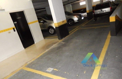 Apartamento, 3 quartos, 129 m² - Foto 3