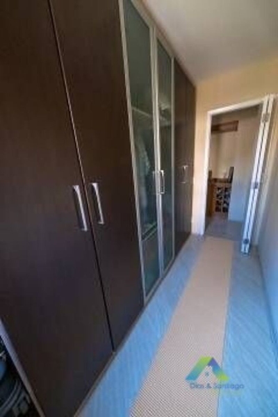 Apartamento, 2 quartos, 77 m² - Foto 3
