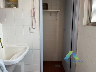Apartamento, 2 quartos, 65 m² - Foto 3
