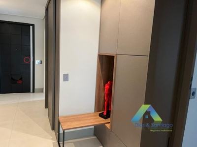 Apartamento, 2 quartos, 122 m² - Foto 4
