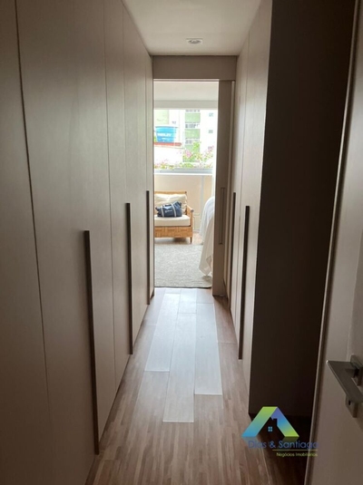 Apartamento, 2 quartos, 122 m² - Foto 5