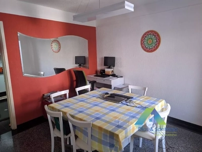 Sobrado, 3 quartos, 98 m² - Foto 4