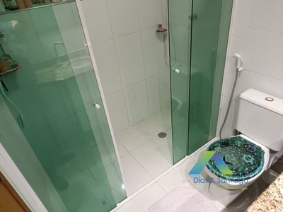 Casa, 3 quartos, 190 m² - Foto 5