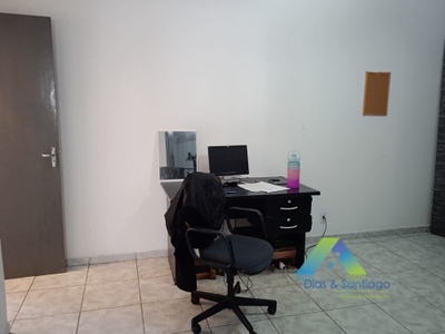 Loteamento e Condomínio, 350 m² - Foto 1