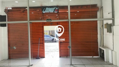 Loja-Salão, 400 m² - Foto 5