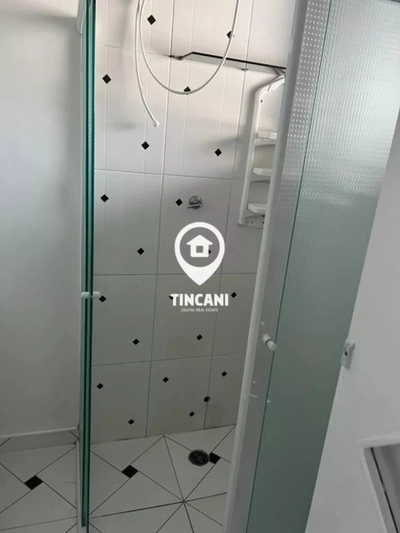 Loja-Salão, 220 m² - Foto 2