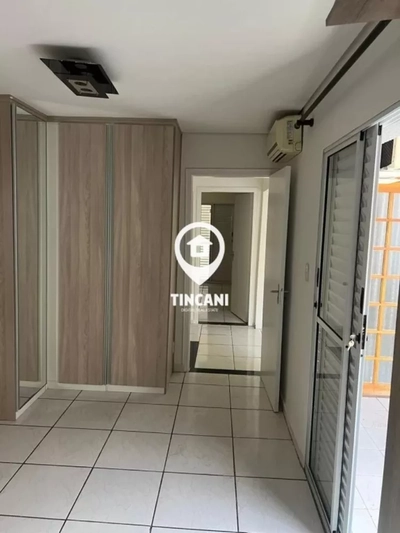 Loja-Salão, 220 m² - Foto 3