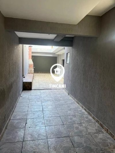 Loja-Salão, 220 m² - Foto 4