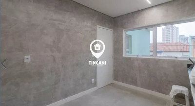 Prédio Inteiro, 550 m² - Foto 2