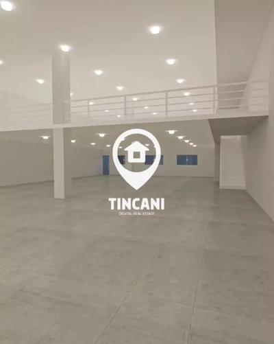 Prédio Inteiro, 1288 m² - Foto 4