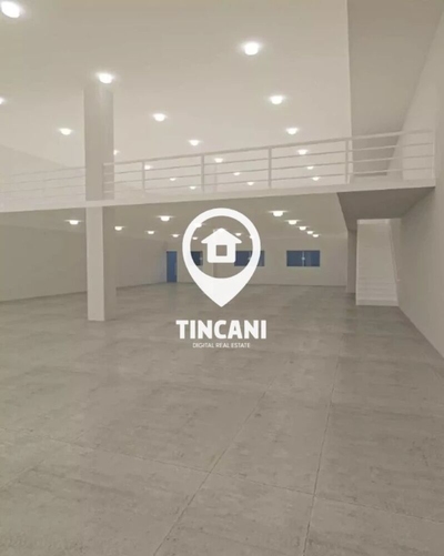 Prédio Inteiro, 1288 m² - Foto 5