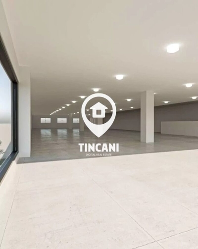 Prédio Inteiro, 1288 m² - Foto 4