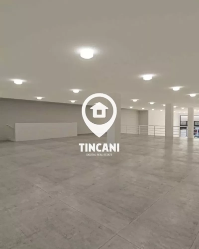 Prédio Inteiro, 1288 m² - Foto 3