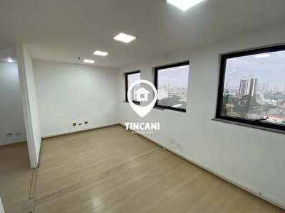 Loja-Salão, 65 m² - Foto 3