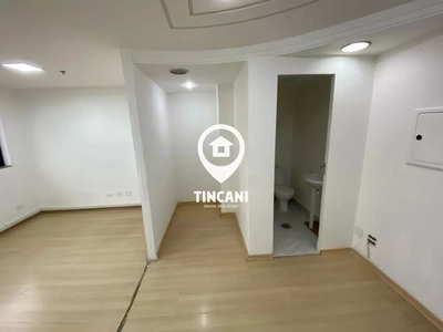 Loja-Salão, 65 m² - Foto 2