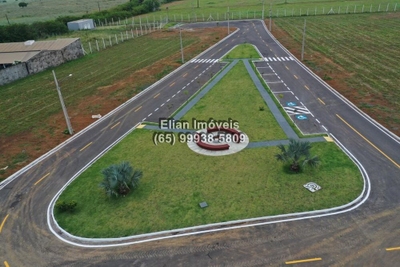 Terreno, 325 m² - Foto 5