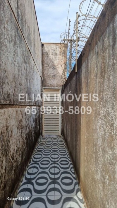 Casa, 2 quartos, 138 m² - Foto 3