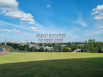 Terreno, 251 m² - Foto 4