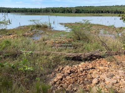 Fazenda-Sítio-Chácara, 2 quartos - Foto 5