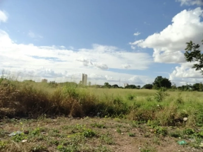 Terreno, 23140 m² - Foto 3