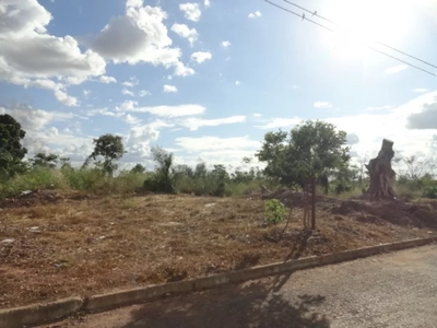 Terreno, 23140 m² - Foto 1