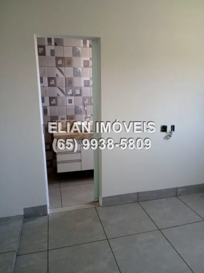 Sobrado, 4 quartos, 400 m² - Foto 4