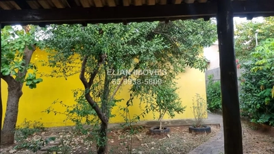 Casa, 5 quartos, 340 m² - Foto 3