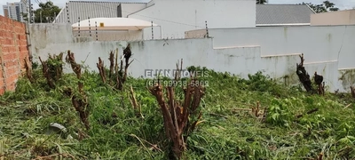 Terreno, 360 m² - Foto 3