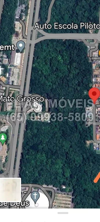 Terreno, 360 m² - Foto 2