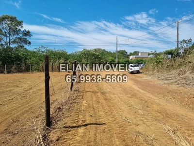 Terreno, 280 m² - Foto 3