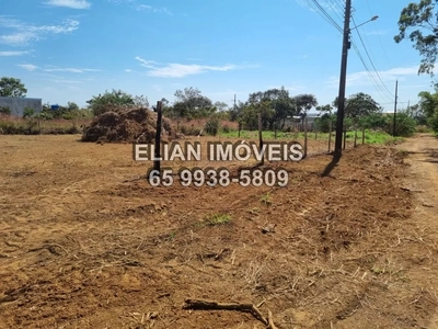 Terreno, 280 m² - Foto 2