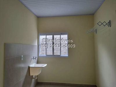 Prédio Inteiro, 370 m² - Foto 4