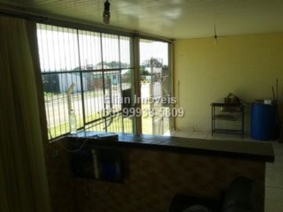 Casa, 3 quartos, 70 m² - Foto 3