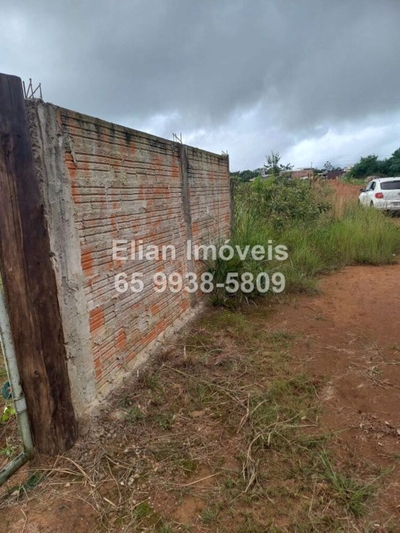 Terreno, 515 m² - Foto 5