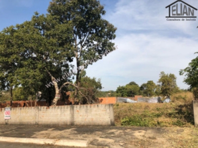 Terreno, 560 m² - Foto 3