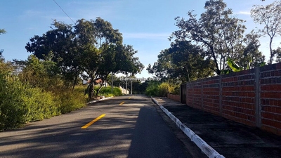 Terreno, 560 m² - Foto 4