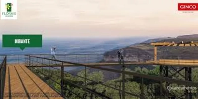 Terreno, 288 m² - Foto 4