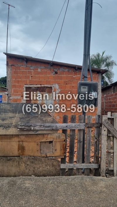 Terreno, 200 m² - Foto 4