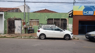 Casa, 2 quartos, 70 m² - Foto 4