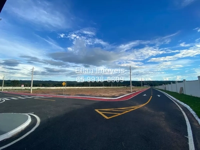 Terreno, 300 m² - Foto 4