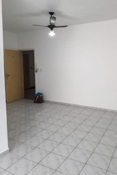 Apartamento, 2 quartos, 80 m² - Foto 4