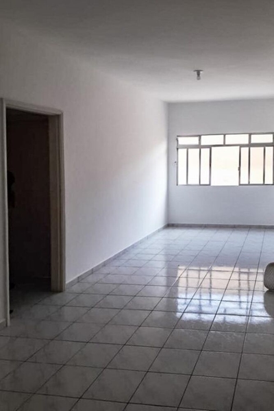 Apartamento, 2 quartos, 80 m² - Foto 3