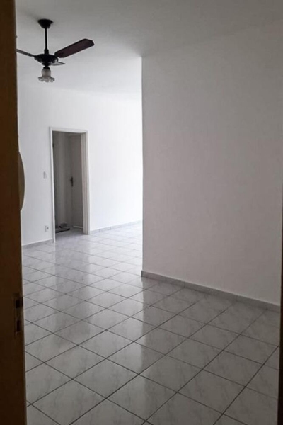 Apartamento, 2 quartos, 80 m² - Foto 2
