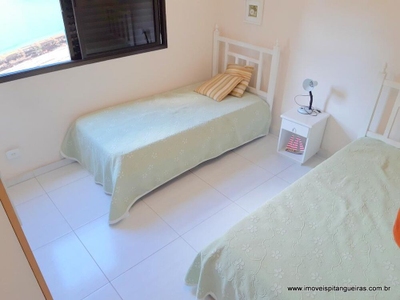 Apartamento, 3 quartos, 140 m² - Foto 1