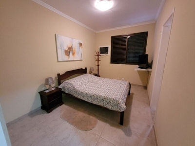 Apartamento, 3 quartos, 145 m² - Foto 4