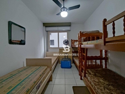 Apartamento, 1 quarto, 45 m² - Foto 4