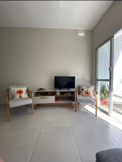 Apartamento, 3 quartos, 81 m² - Foto 1