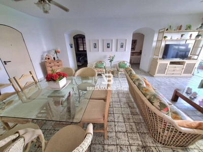 Apartamento, 2 quartos, 120 m² - Foto 3