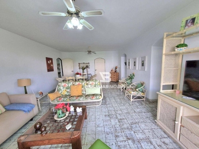 Apartamento, 2 quartos, 120 m² - Foto 5