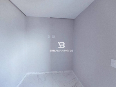 Apartamento, 2 quartos, 49 m² - Foto 4